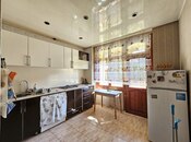 Satılır 4 otaqlı köhnə tikili 110 m², photo 5 from 8