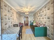 Satılır 4 otaqlı köhnə tikili 110 m², photo 7 from 8