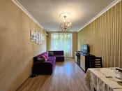 Satılır 4 otaqlı köhnə tikili 110 m², photo 2 from 8