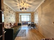Satılır 4 otaqlı köhnə tikili 110 m², photo 6 from 8