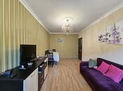 Satılır 4 otaqlı köhnə tikili 110 m², photo 3 from 8