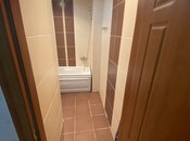 Продаётся 2-комн. новостройка 70 м², м. Гянджлик, photo 8 from 8