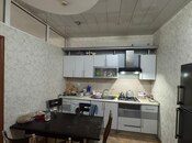 Продаётся 2-комн. новостройка 70 м², м. Гянджлик, photo 7 from 8