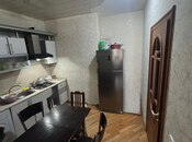 Продаётся 2-комн. новостройка 70 м², м. Гянджлик, photo 6 from 8