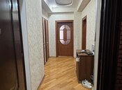 Продаётся 2-комн. новостройка 70 м², м. Гянджлик, photo 5 from 8