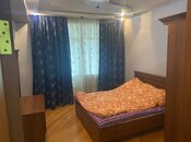 Продаётся 2-комн. новостройка 70 м², м. Гянджлик, photo 4 from 8
