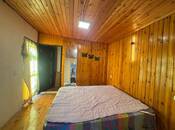 Satılır 3 otaqlı həyət evi/bağ evi 75 m², Maştağa q., photo 4 from 8