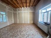 Satılır 3 otaqlı həyət evi/bağ evi 75 m², Maştağa q., photo 5 from 8