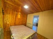 Satılır 3 otaqlı həyət evi/bağ evi 75 m², Maştağa q., photo 3 from 8