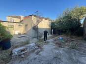 Satılır 3 otaqlı həyət evi/bağ evi 75 m², Maştağa q., photo 2 from 8