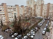 Satılır 2 otaqlı köhnə tikili 50 m², İnşaatçılar m., photo 1 from 8