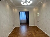 Satılır 2 otaqlı köhnə tikili 65 m², İnşaatçılar m., photo 6 from 8