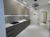 Satılır 2 otaqlı köhnə tikili 65 m², İnşaatçılar m., photo 7 from 8