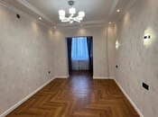 Satılır 2 otaqlı köhnə tikili 65 m², İnşaatçılar m., photo 5 from 8