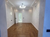 Satılır 2 otaqlı köhnə tikili 65 m², İnşaatçılar m., photo 3 from 8