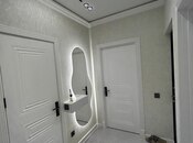 Satılır 2 otaqlı köhnə tikili 65 m², İnşaatçılar m., photo 1 from 8