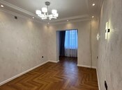Satılır 2 otaqlı köhnə tikili 65 m², İnşaatçılar m., photo 4 from 8