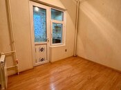 Satılır 2 otaqlı köhnə tikili 45 m², İnşaatçılar m., photo 6 from 8