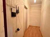 Satılır 2 otaqlı köhnə tikili 45 m², İnşaatçılar m., photo 8 from 8