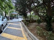 Satılır 2 otaqlı köhnə tikili 45 m², İnşaatçılar m., photo 6 from 8