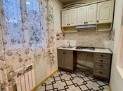 Satılır 2 otaqlı köhnə tikili 45 m², İnşaatçılar m., photo 7 from 8
