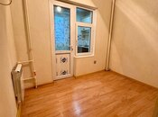 Satılır 2 otaqlı köhnə tikili 45 m², İnşaatçılar m., photo 5 from 8