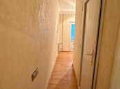 Satılır 2 otaqlı köhnə tikili 45 m², İnşaatçılar m., photo 7 from 8