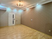 Satılır 2 otaqlı köhnə tikili 45 m², İnşaatçılar m., photo 1 from 8