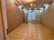 Satılır 2 otaqlı köhnə tikili 45 m², İnşaatçılar m., photo 3 from 8