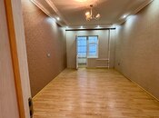 Satılır 2 otaqlı köhnə tikili 45 m², İnşaatçılar m., photo 4 from 8