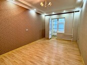 Satılır 2 otaqlı köhnə tikili 45 m², İnşaatçılar m., photo 2 from 8