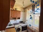 Satılır 1 otaqlı köhnə tikili 40 m², İnşaatçılar m., photo 1 from 7