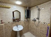 Satılır 1 otaqlı köhnə tikili 40 m², İnşaatçılar m., photo 4 from 7