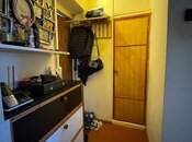 Satılır 1 otaqlı köhnə tikili 40 m², İnşaatçılar m., photo 6 from 7