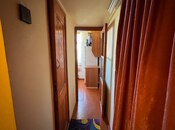 Satılır 1 otaqlı köhnə tikili 40 m², İnşaatçılar m., photo 5 from 7