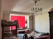 Satılır 1 otaqlı köhnə tikili 40 m², İnşaatçılar m., photo 2 from 7