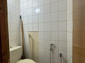 Satılır 1 otaqlı köhnə tikili 40 m², İnşaatçılar m., photo 7 from 7