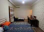 Продаётся 1-комн. вторичка 50 м², photo 3 from 8