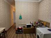 Продаётся 1-комн. вторичка 50 м², photo 5 from 8