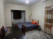 Продаётся 1-комн. вторичка 50 м², photo 4 from 8