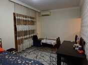 Продаётся 1-комн. вторичка 50 м², photo 2 from 8