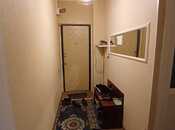 Продаётся 1-комн. вторичка 50 м², photo 8 from 8