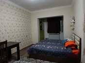 Продаётся 1-комн. вторичка 50 м², photo 6 from 8