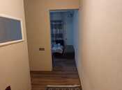 Продаётся 1-комн. вторичка 50 м², photo 7 from 8