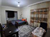 Продаётся 1-комн. вторичка 50 м², photo 1 from 8