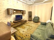 Satılır 3 otaqlı köhnə tikili 55 m², Xalqlar Dostluğu m., photo 1 from 8