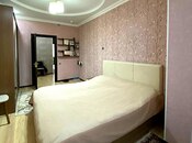 Satılır 3 otaqlı köhnə tikili 55 m², Xalqlar Dostluğu m., photo 7 from 8