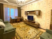 Satılır 3 otaqlı köhnə tikili 55 m², Xalqlar Dostluğu m., photo 2 from 8