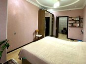 Satılır 3 otaqlı köhnə tikili 55 m², Xalqlar Dostluğu m., photo 6 from 8