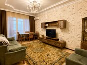 Satılır 3 otaqlı köhnə tikili 55 m², Xalqlar Dostluğu m., photo 3 from 8